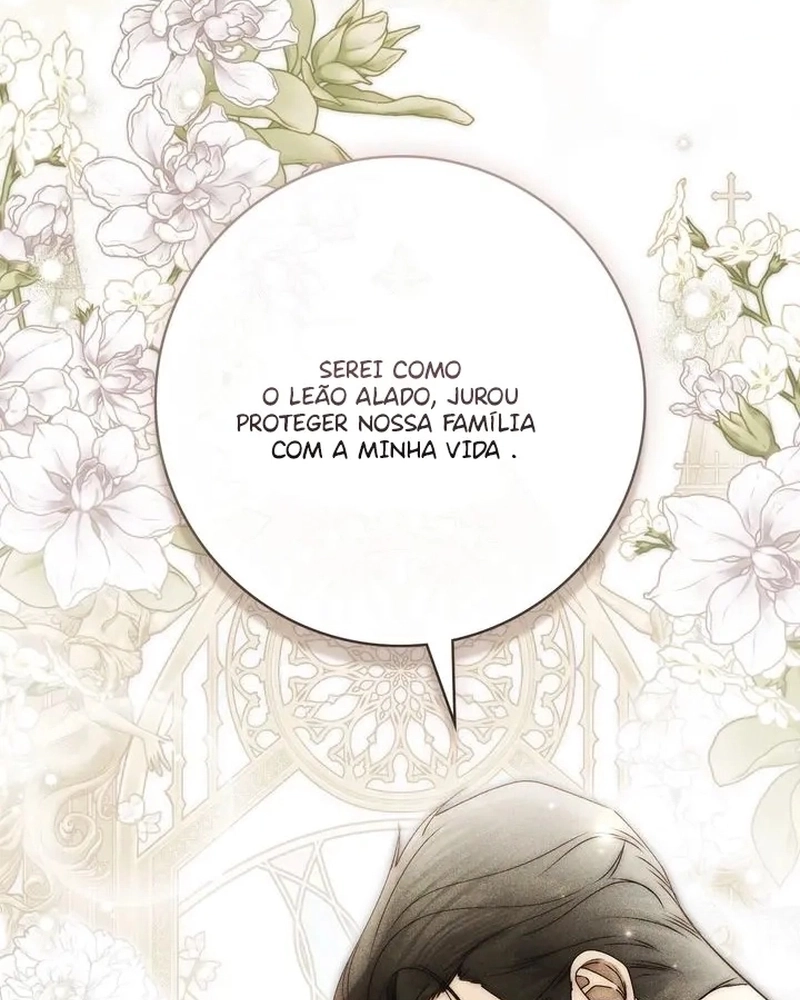 Marido Perverso Capítulo 28 Página 9