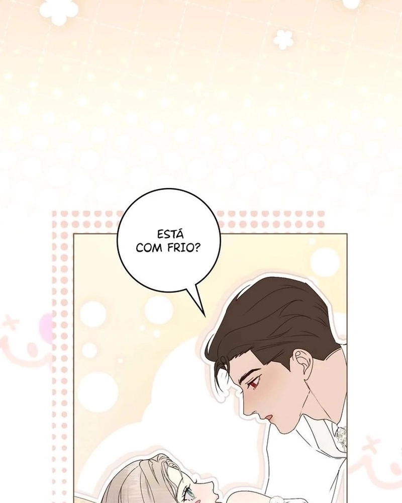 Marido Perverso Capítulo 28 Página 90