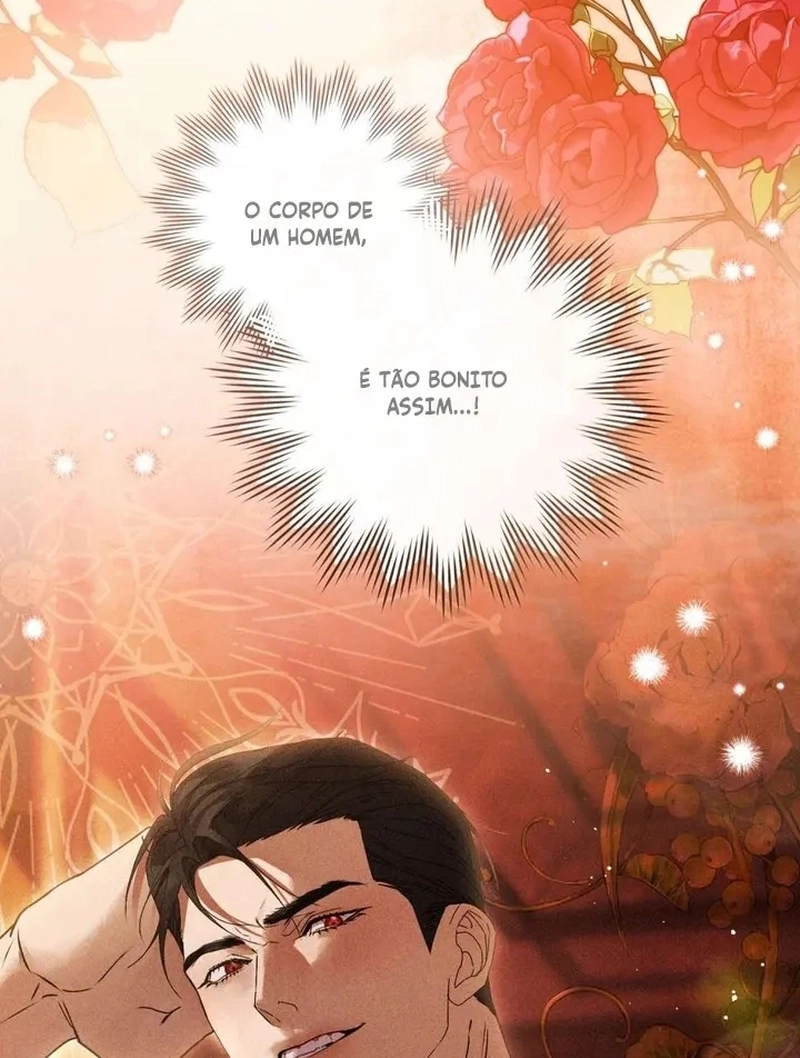 Marido Perverso Capítulo 29 Página 10