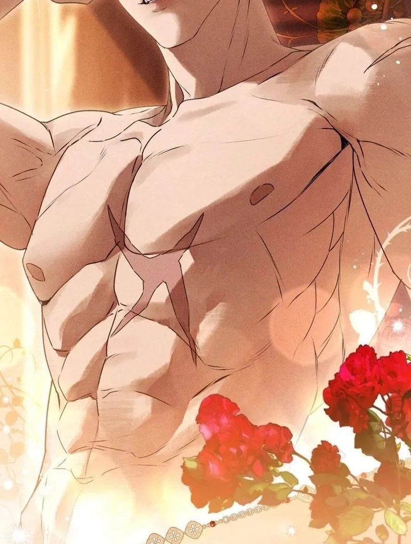 Marido Perverso Capítulo 29 Página 11