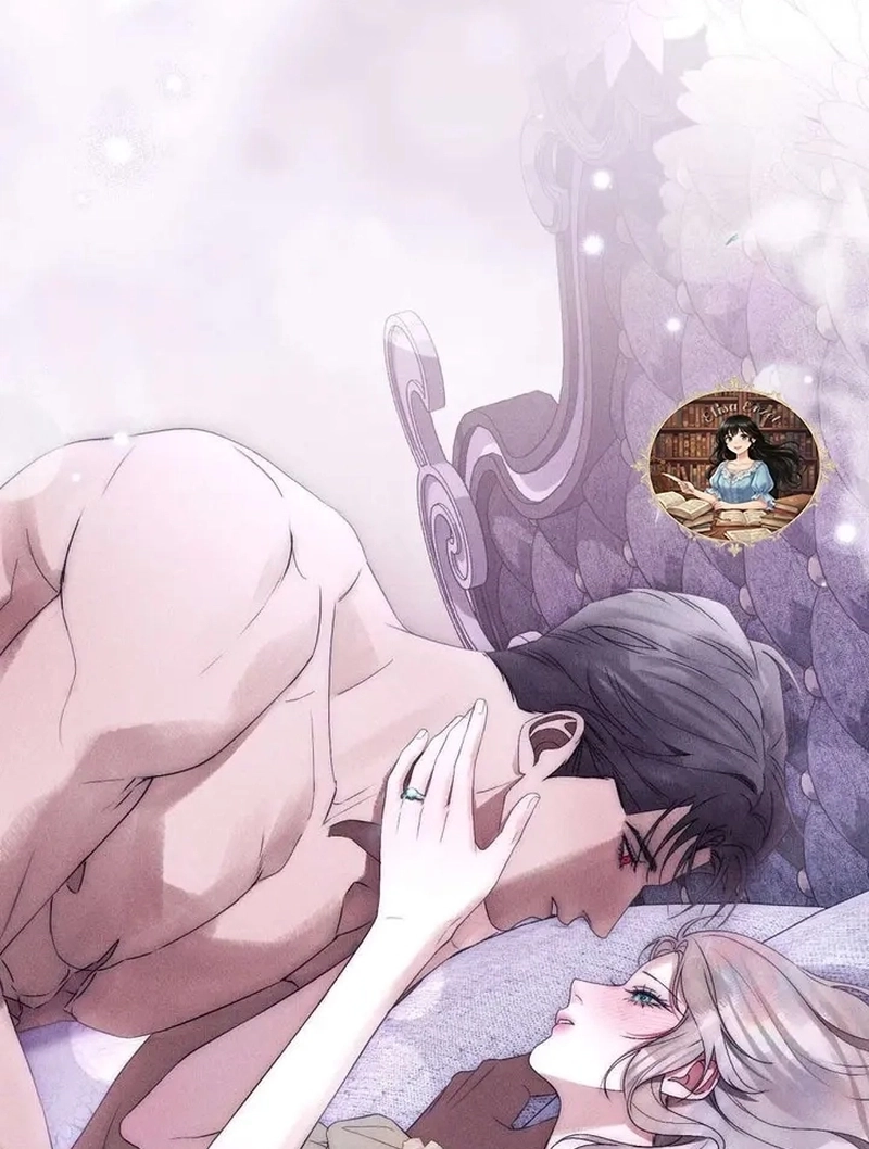 Marido Perverso Capítulo 29 Página 112