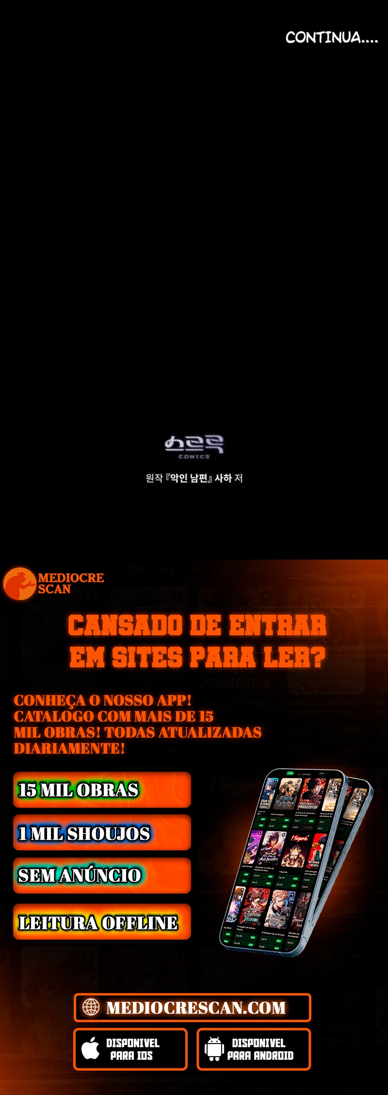 Marido Perverso Capítulo 29 Página 120