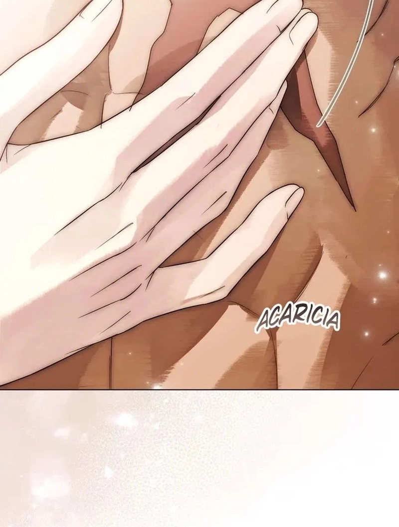 Marido Perverso Capítulo 29 Página 17
