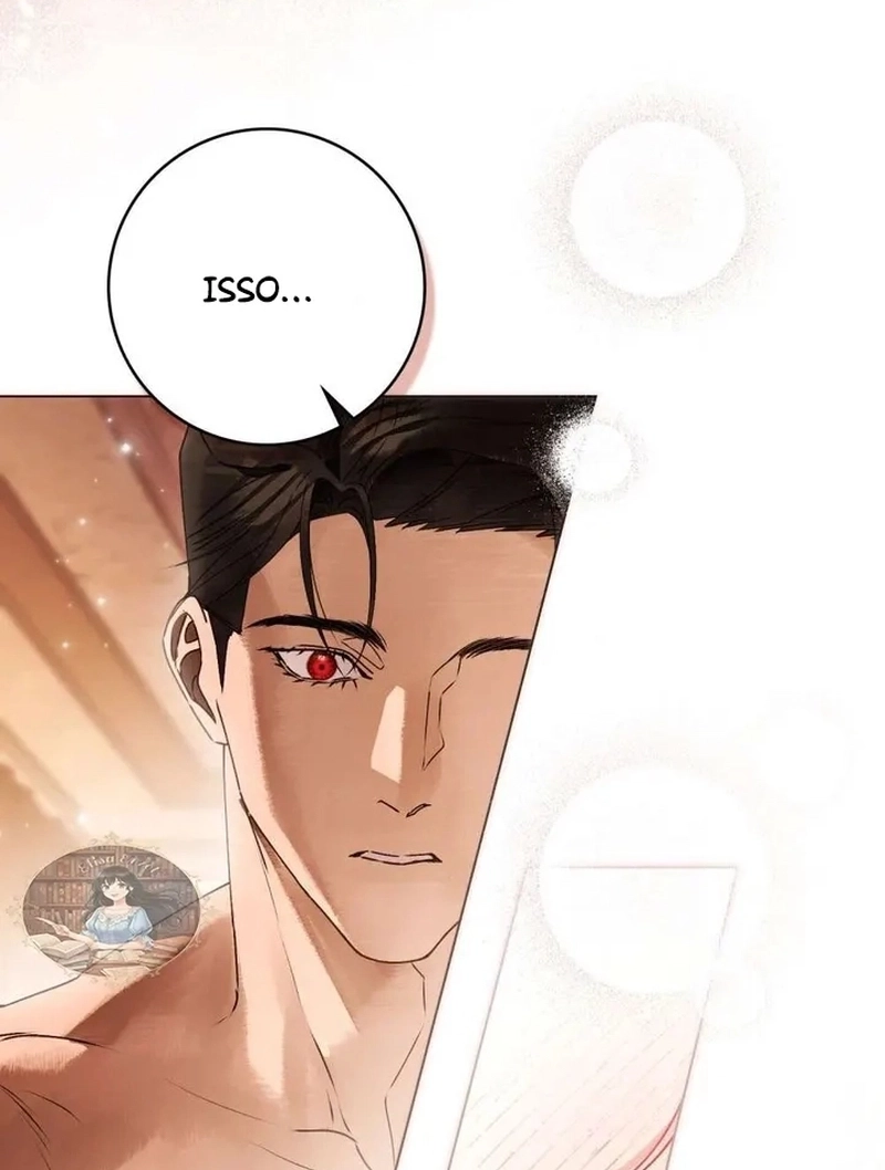 Marido Perverso Capítulo 29 Página 18