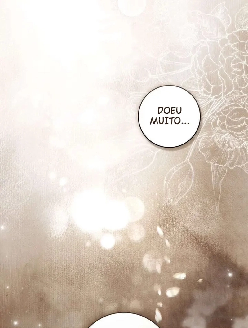 Marido Perverso Capítulo 29 Página 20