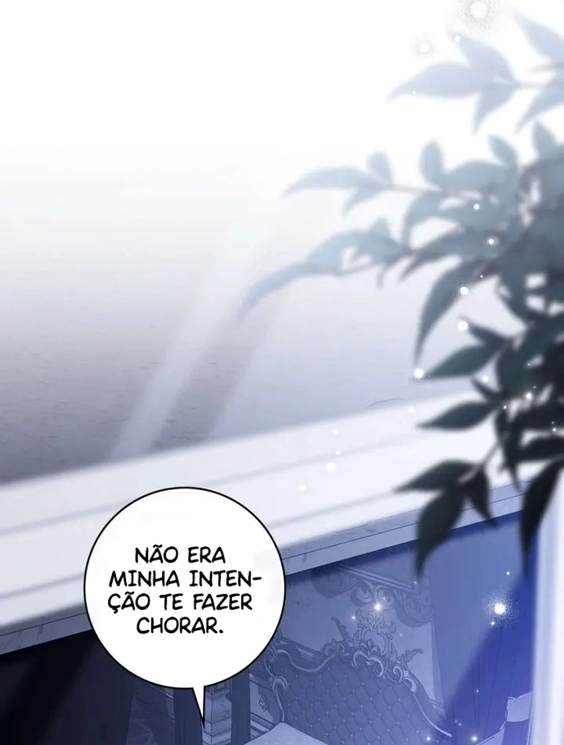 Marido Perverso Capítulo 29 Página 25