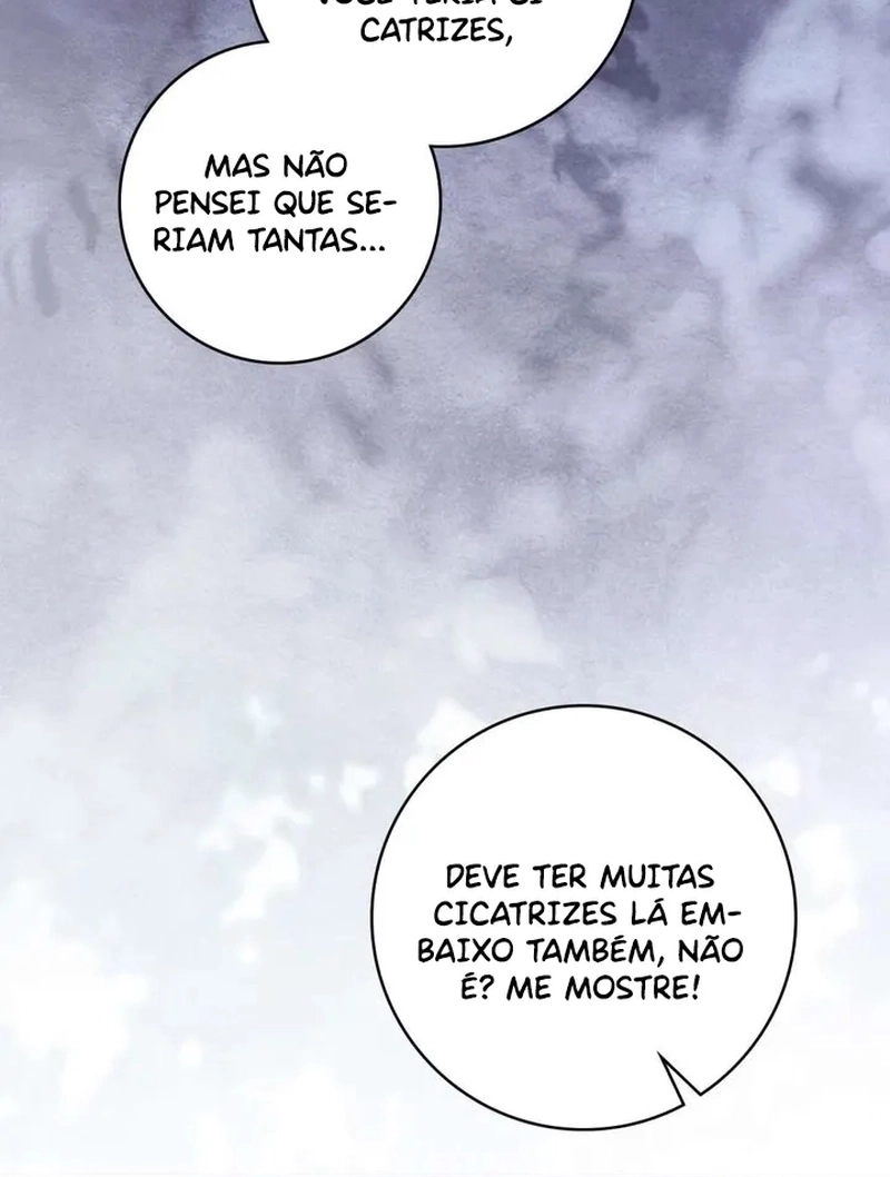 Marido Perverso Capítulo 29 Página 28