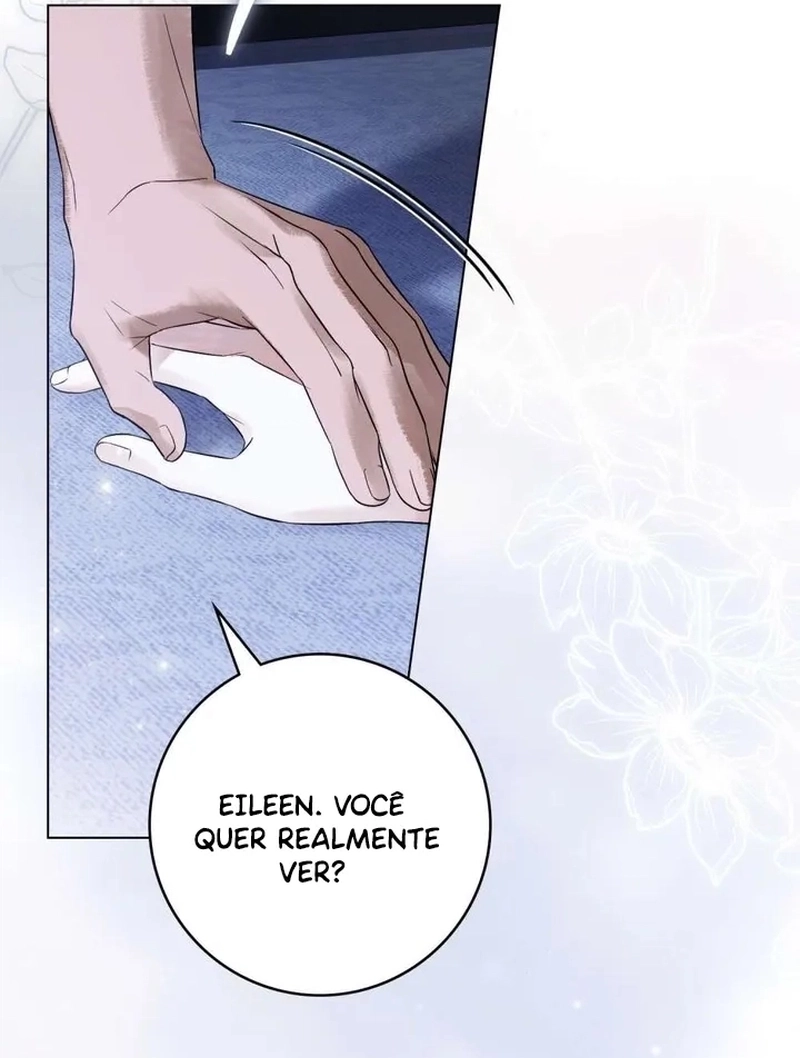 Marido Perverso Capítulo 29 Página 30
