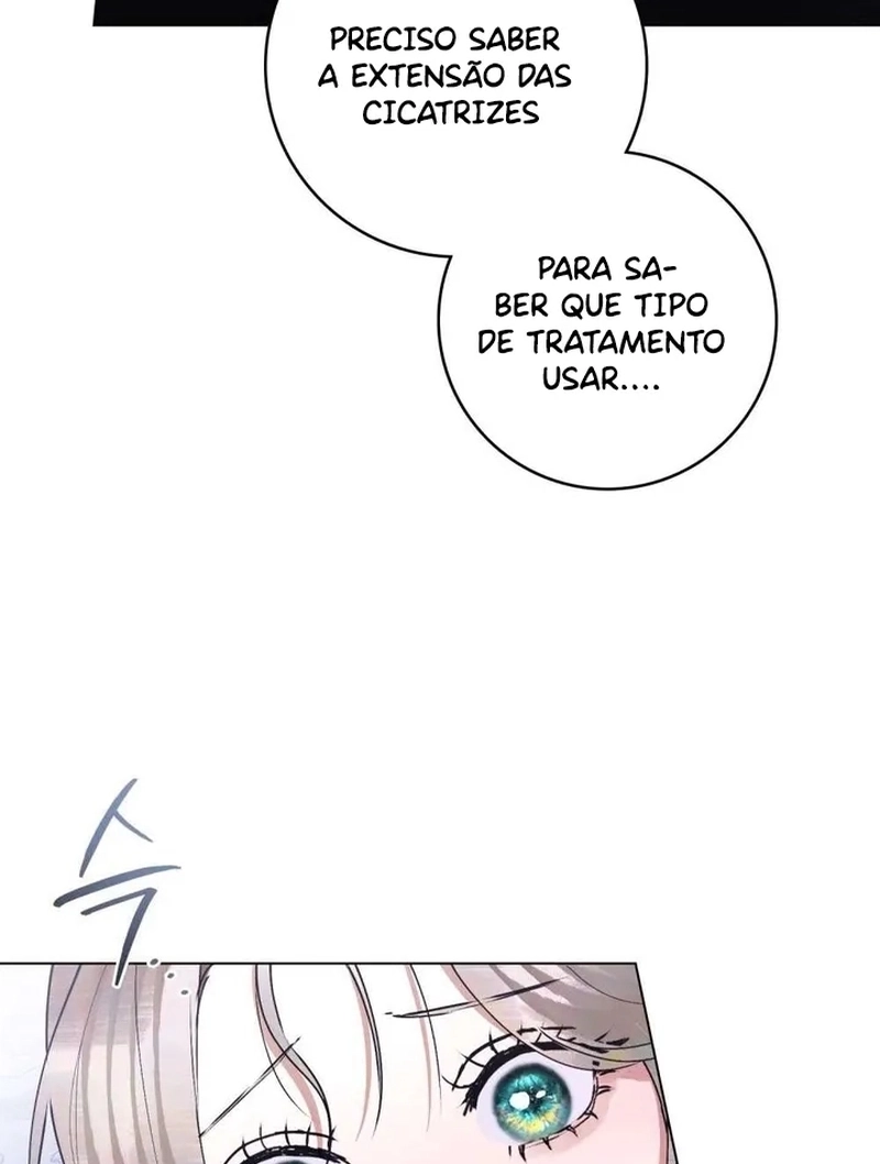 Marido Perverso Capítulo 29 Página 32