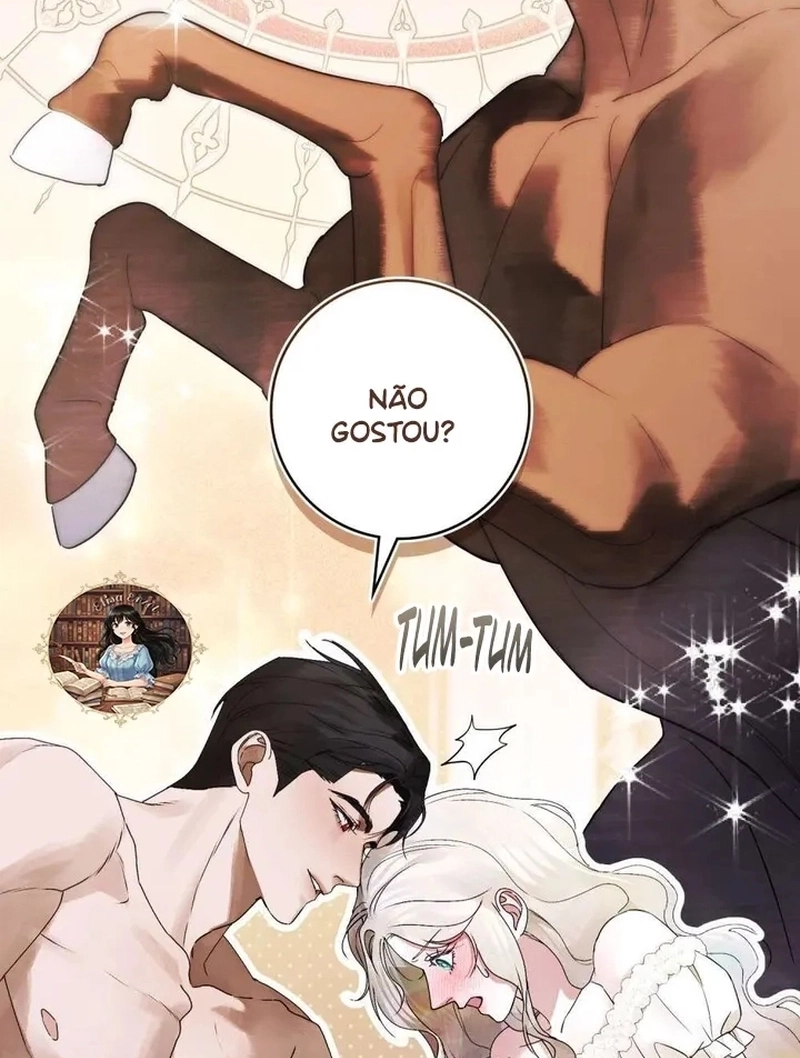 Marido Perverso Capítulo 29 Página 35