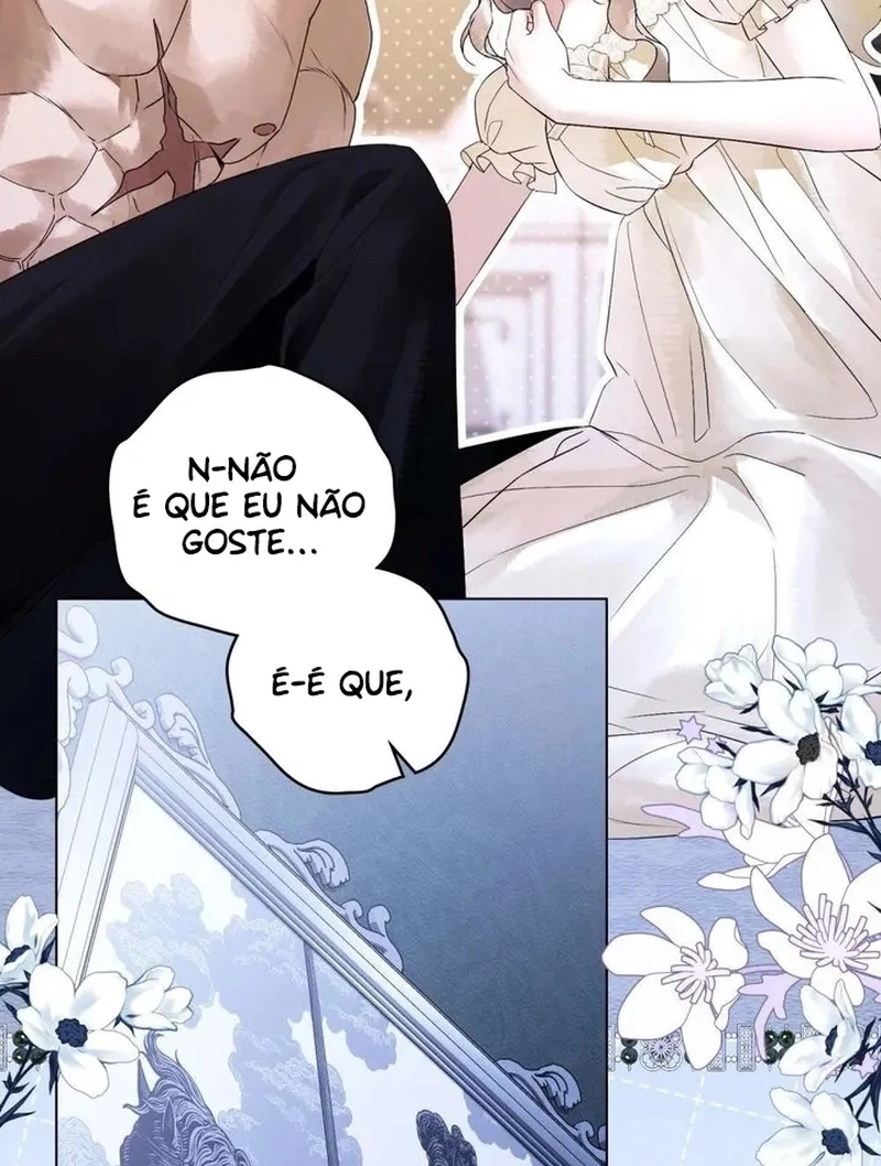 Marido Perverso Capítulo 29 Página 36