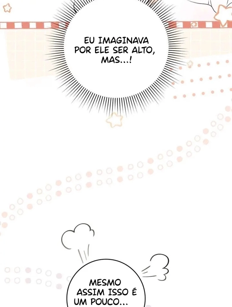 Marido Perverso Capítulo 29 Página 39