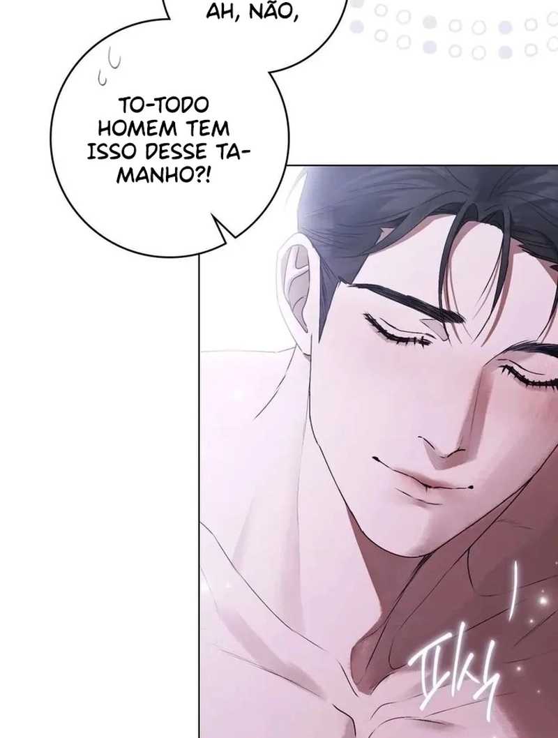 Marido Perverso Capítulo 29 Página 40