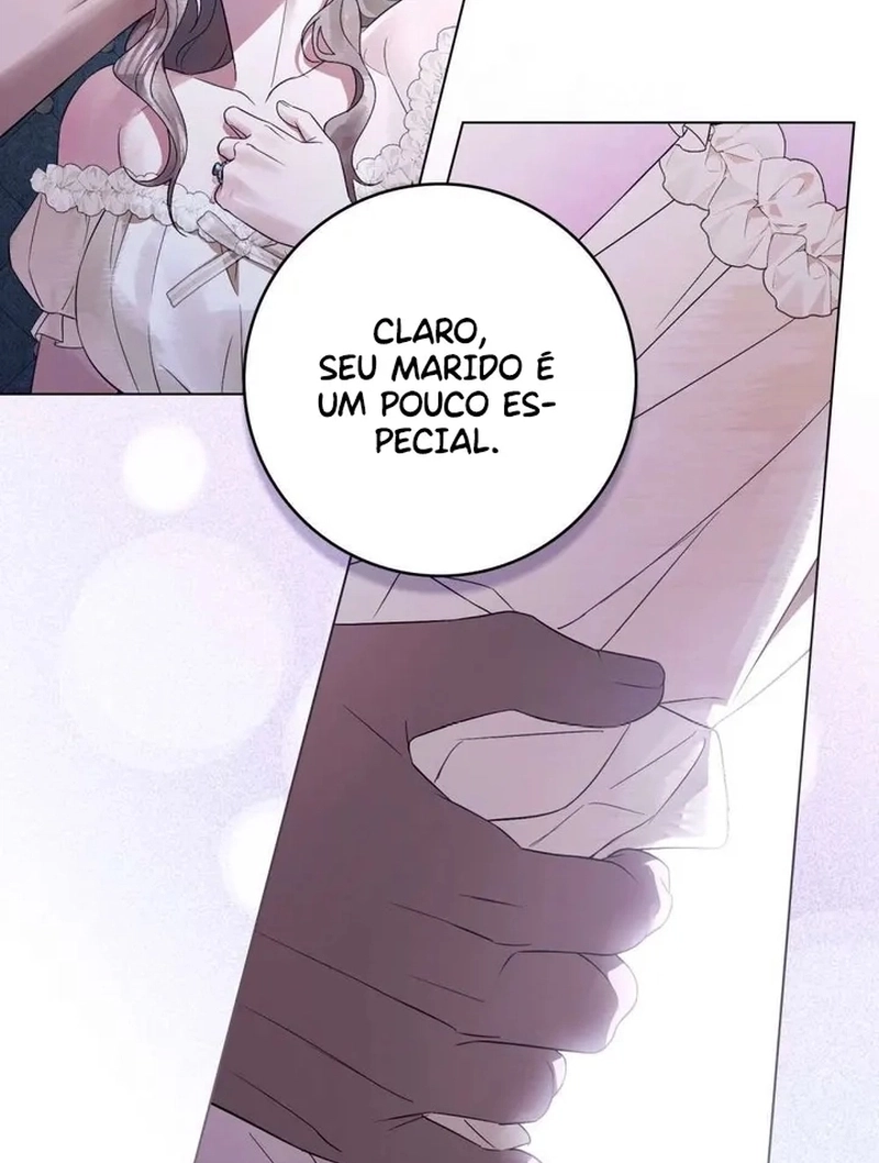 Marido Perverso Capítulo 29 Página 42
