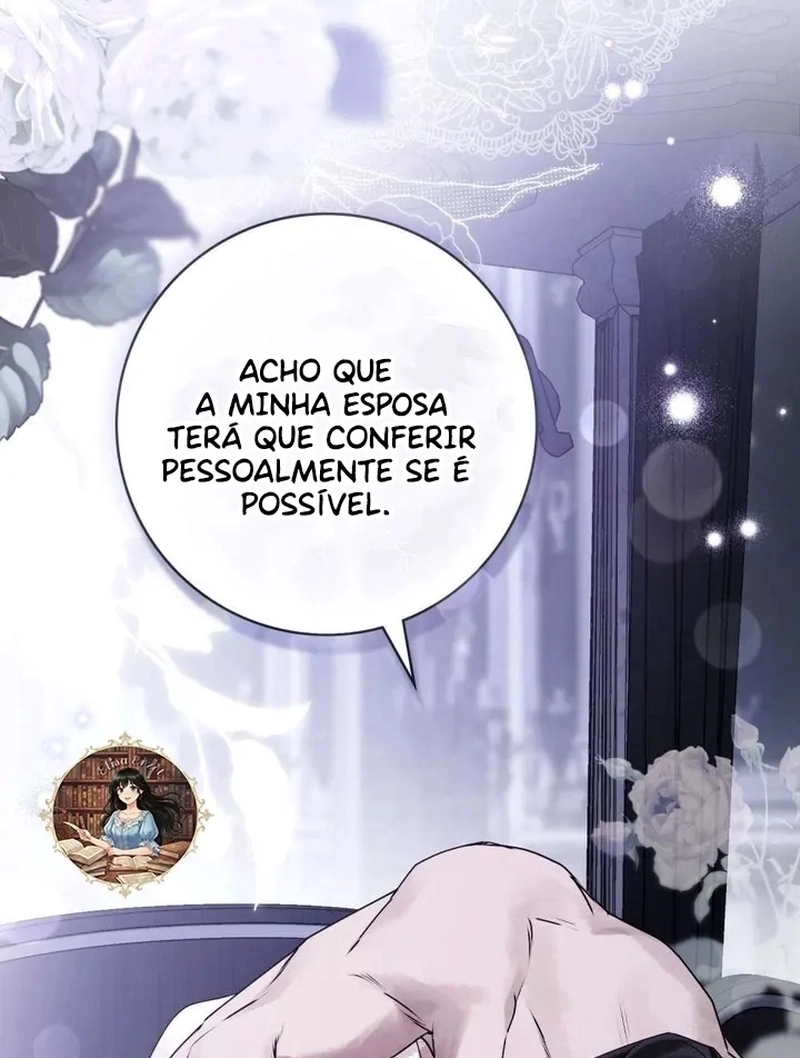 Marido Perverso Capítulo 29 Página 44