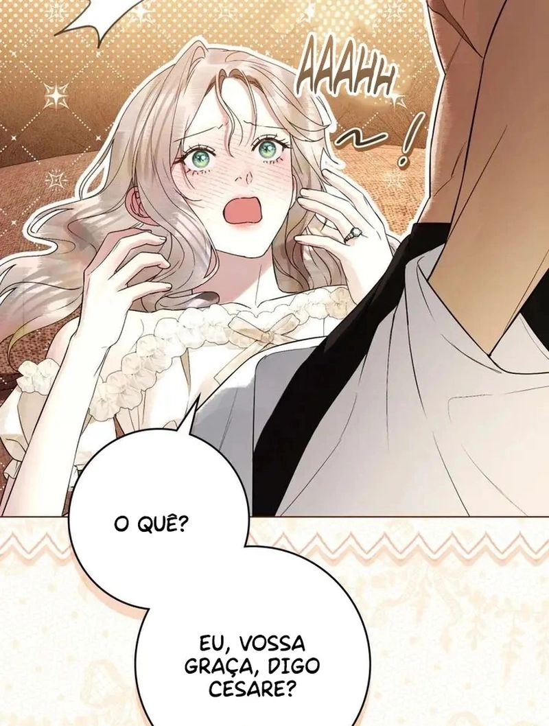 Marido Perverso Capítulo 29 Página 5
