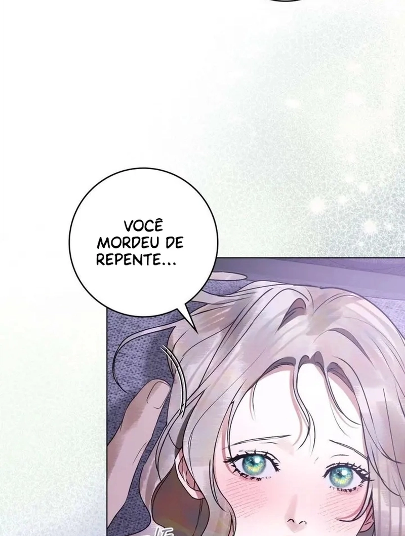 Marido Perverso Capítulo 29 Página 54