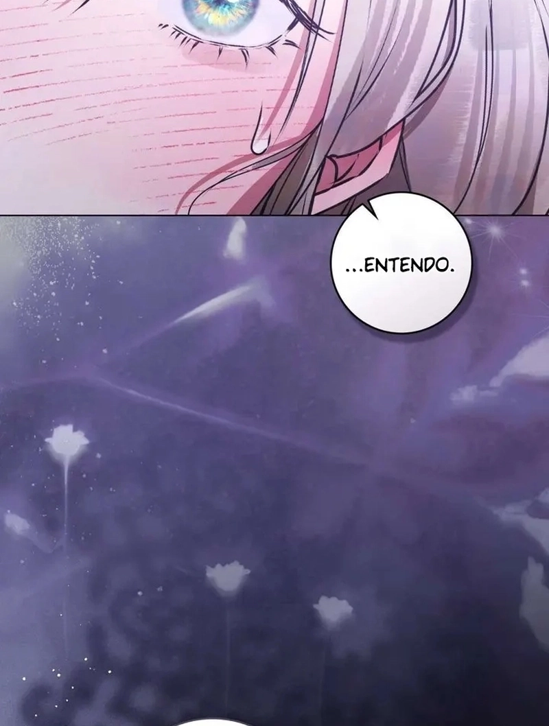 Marido Perverso Capítulo 29 Página 56