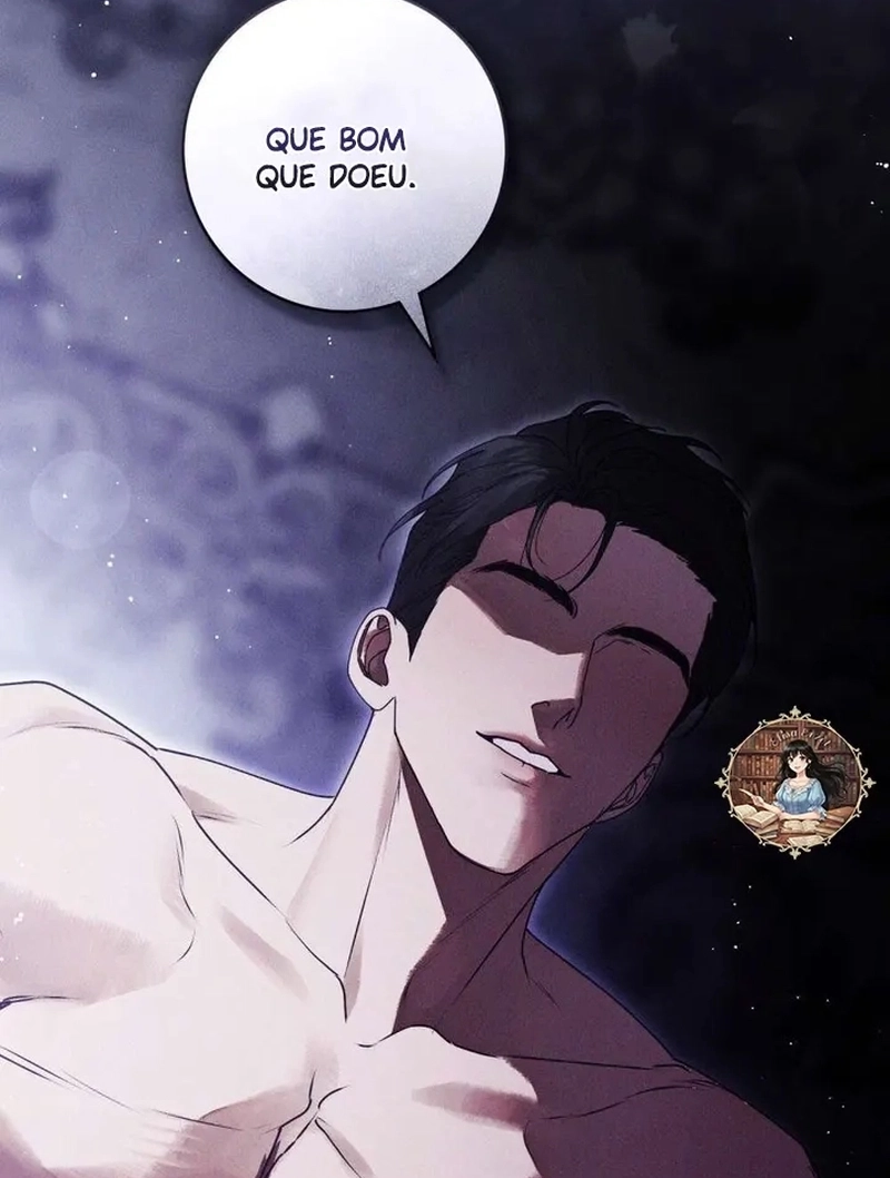 Marido Perverso Capítulo 29 Página 57