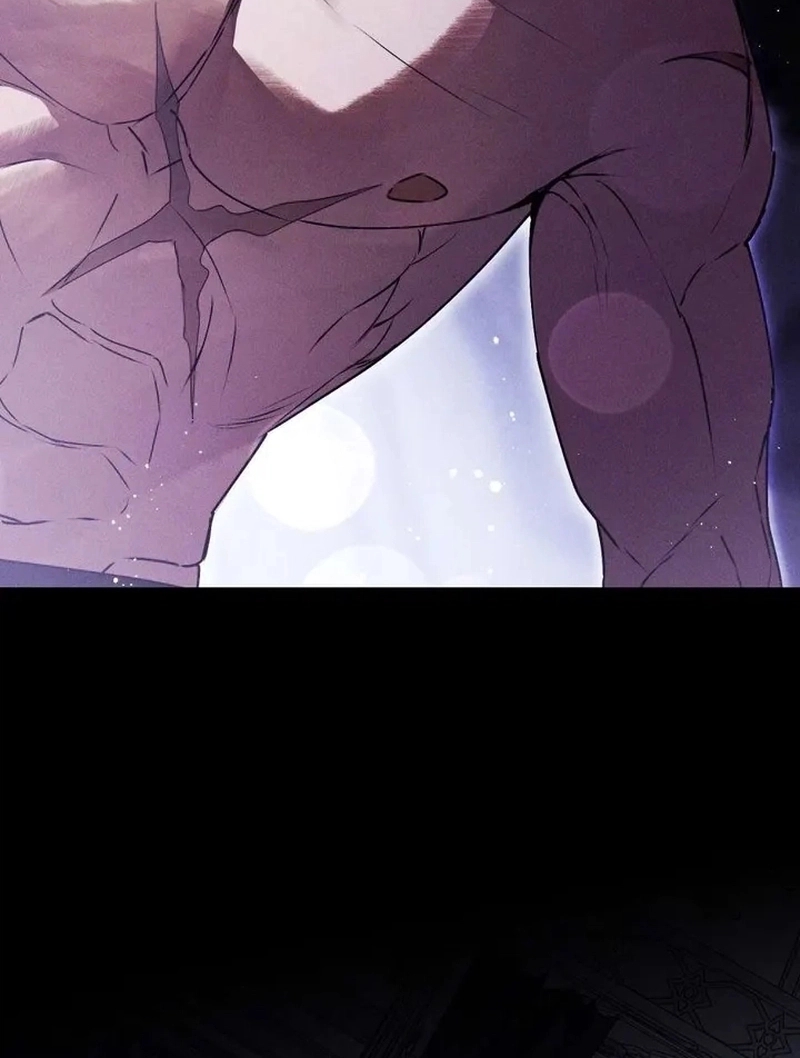 Marido Perverso Capítulo 29 Página 58