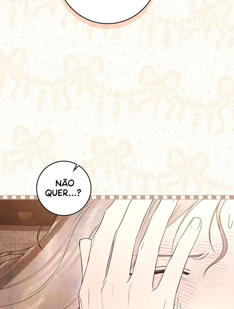 Marido Perverso Capítulo 29 Página 6