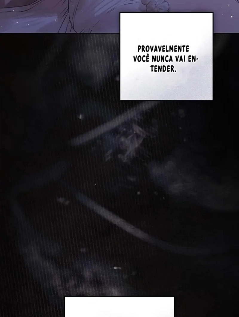 Marido Perverso Capítulo 29 Página 61