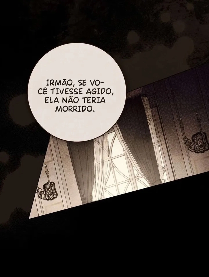 Marido Perverso Capítulo 29 Página 65
