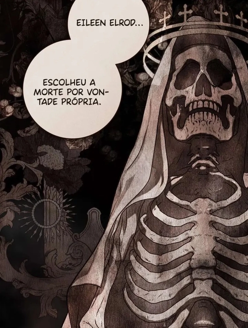 Marido Perverso Capítulo 29 Página 70