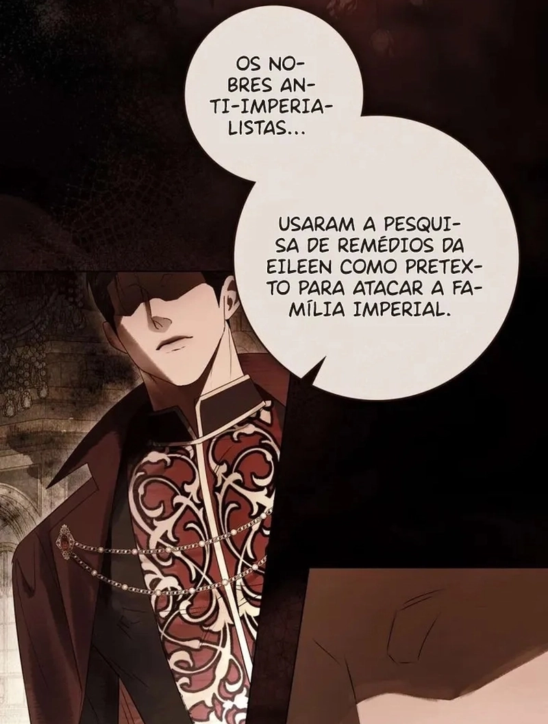 Marido Perverso Capítulo 29 Página 72