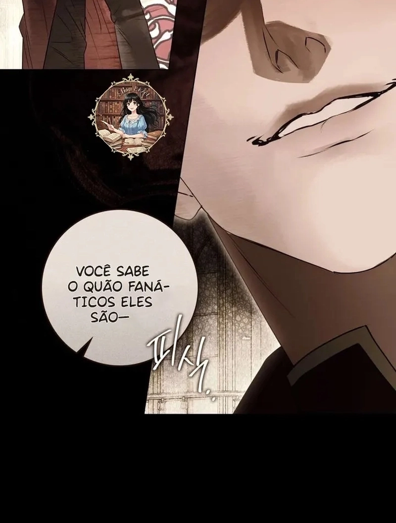 Marido Perverso Capítulo 29 Página 73