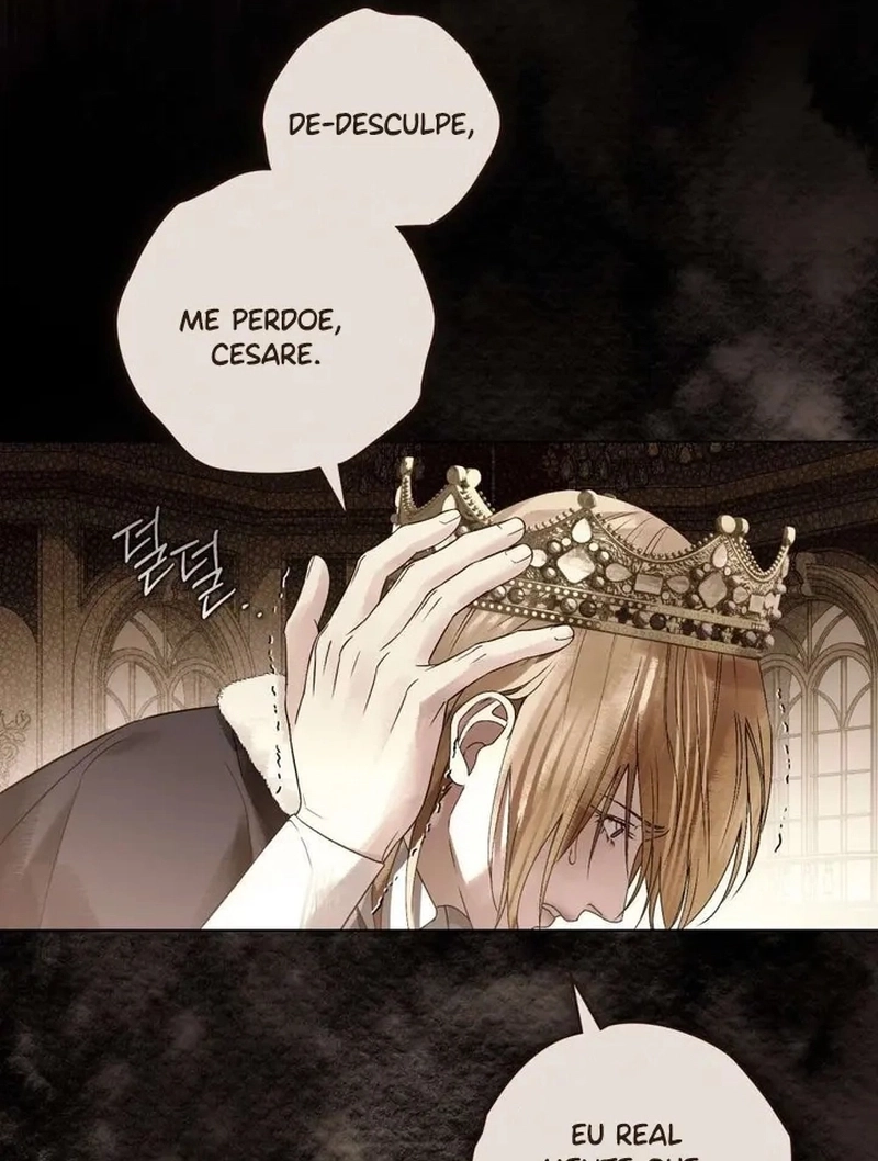 Marido Perverso Capítulo 29 Página 77