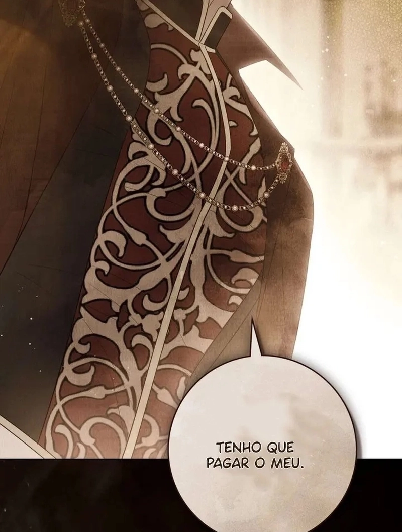 Marido Perverso Capítulo 29 Página 85