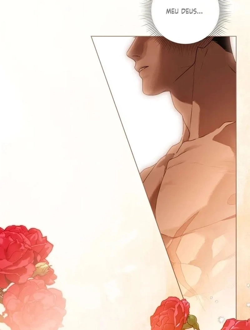 Marido Perverso Capítulo 29 Página 9