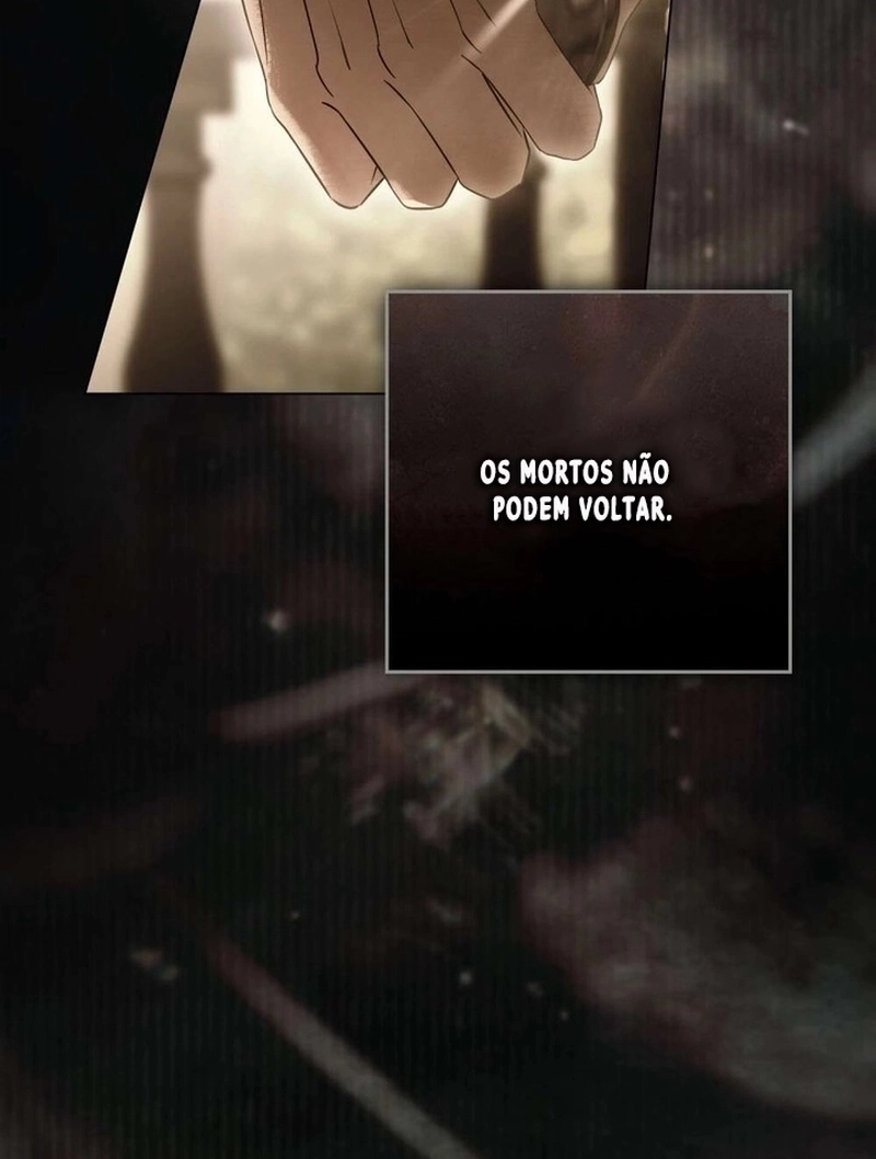 Marido Perverso Capítulo 29 Página 90