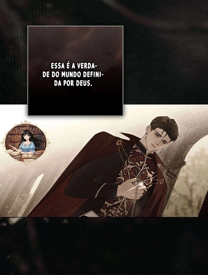 Marido Perverso Capítulo 29 Página 91