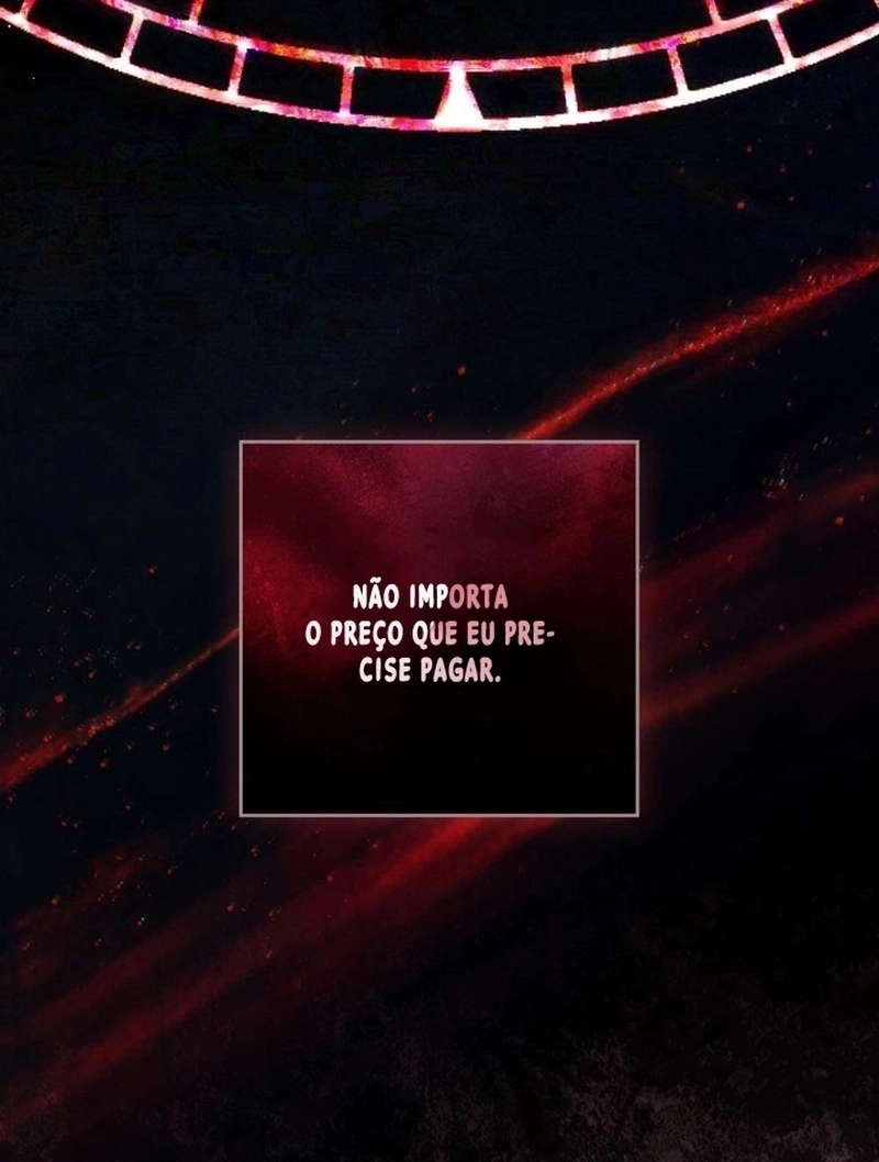 Marido Perverso Capítulo 29 Página 99