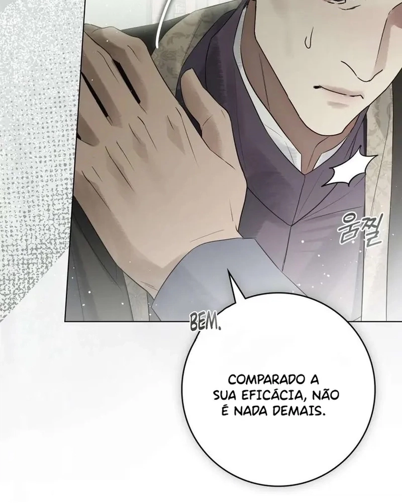 Marido Perverso Capítulo 30 Página 100