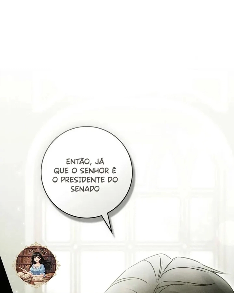 Marido Perverso Capítulo 30 Página 101