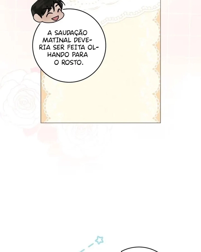 Marido Perverso Capítulo 30 Página 12