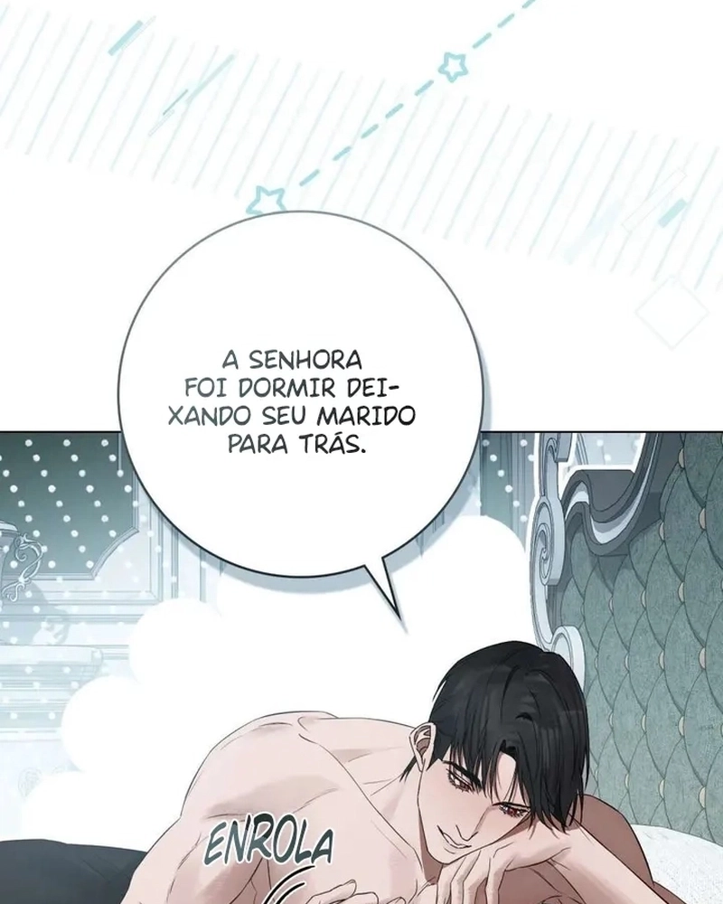 Marido Perverso Capítulo 30 Página 14