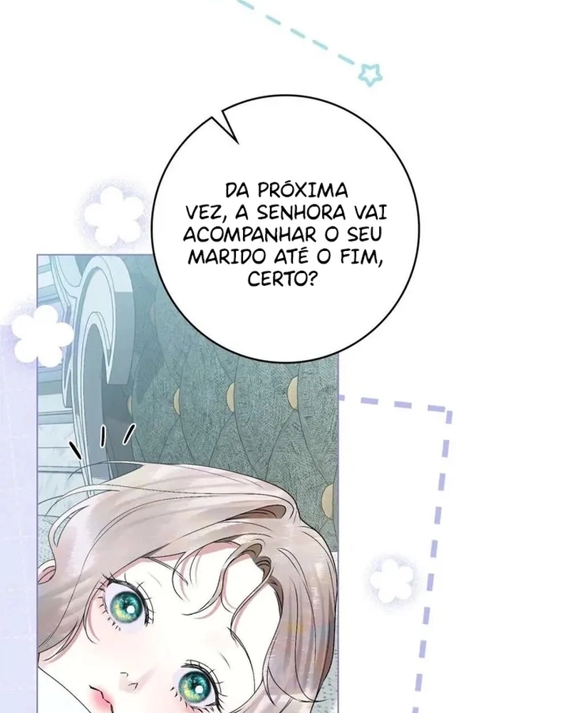 Marido Perverso Capítulo 30 Página 16