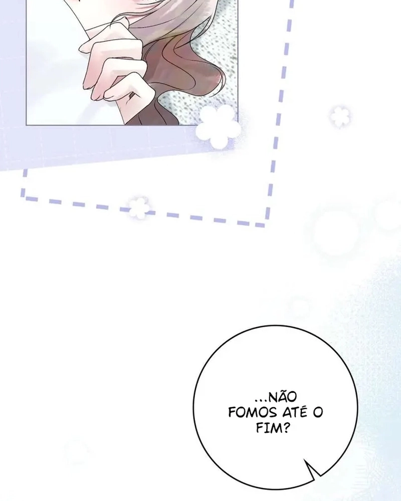 Marido Perverso Capítulo 30 Página 17