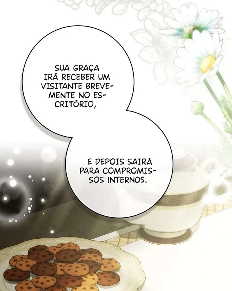 Marido Perverso Capítulo 30 Página 25