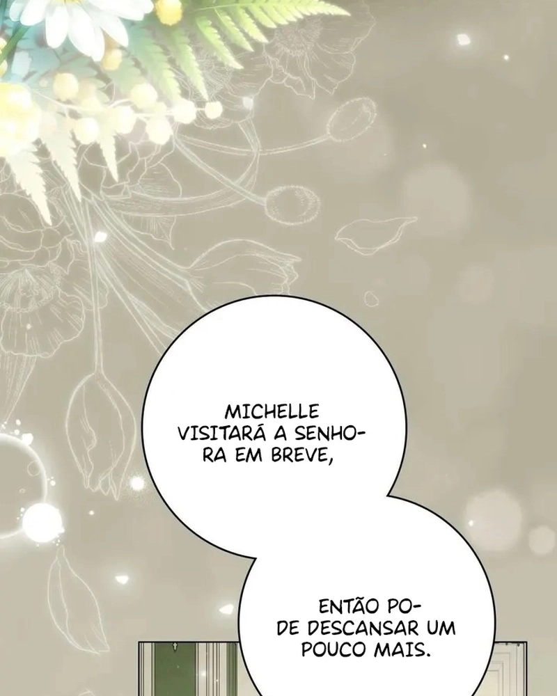 Marido Perverso Capítulo 30 Página 27