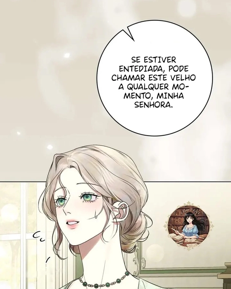 Marido Perverso Capítulo 30 Página 29