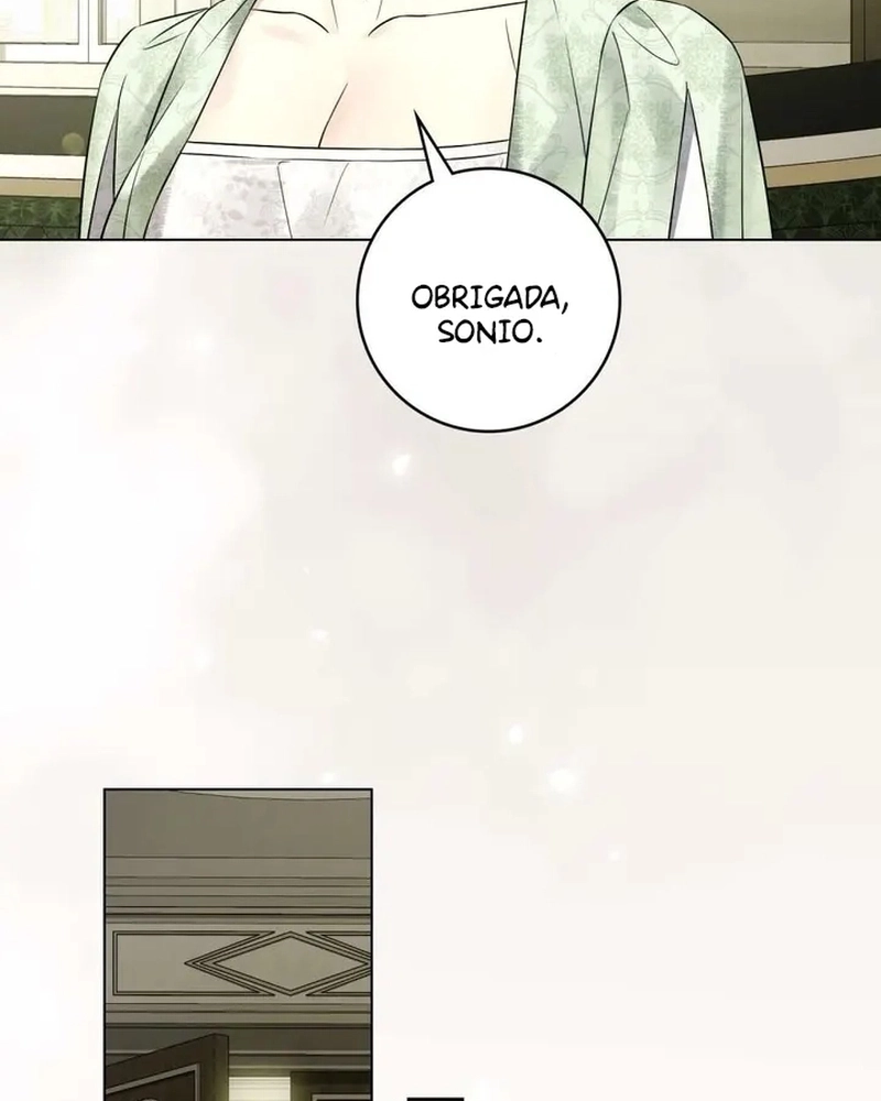 Marido Perverso Capítulo 30 Página 30