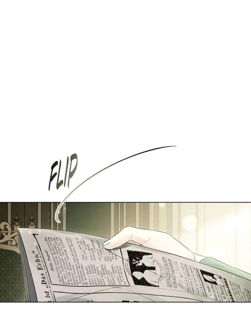 Marido Perverso Capítulo 30 Página 32