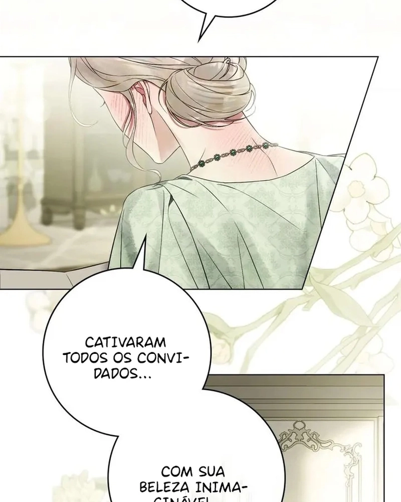 Marido Perverso Capítulo 30 Página 37