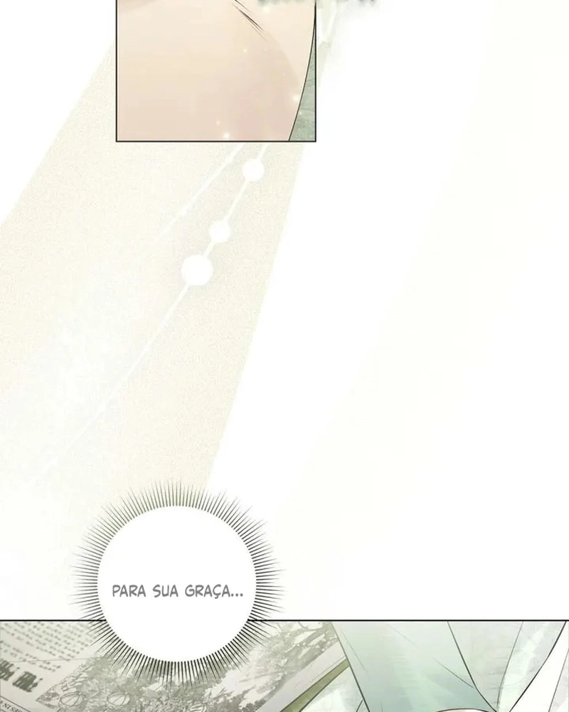 Marido Perverso Capítulo 30 Página 42