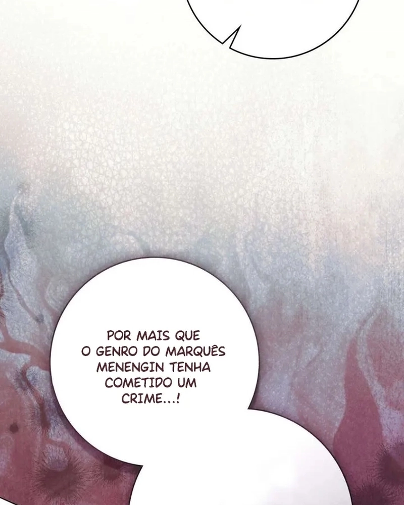 Marido Perverso Capítulo 30 Página 54